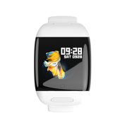 Smart bracelet heart rate oximeter step bracelet