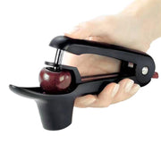 Kitchen fruit corer grade abs