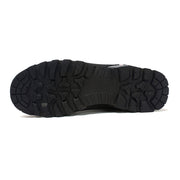Hiking shoes, men's shoes