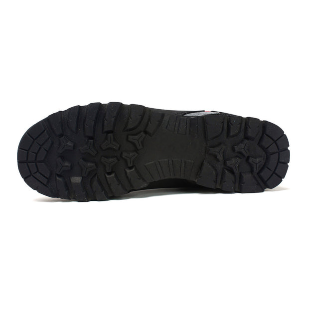 Hiking shoes, men's shoes