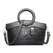 Gykaeo Luxury Handbags