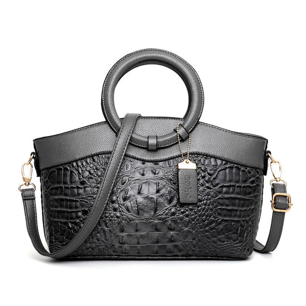 Gykaeo Luxury Handbags