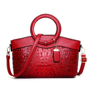 Gykaeo Luxury Handbags