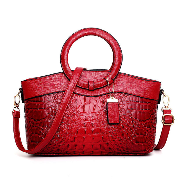 Gykaeo Luxury Handbags