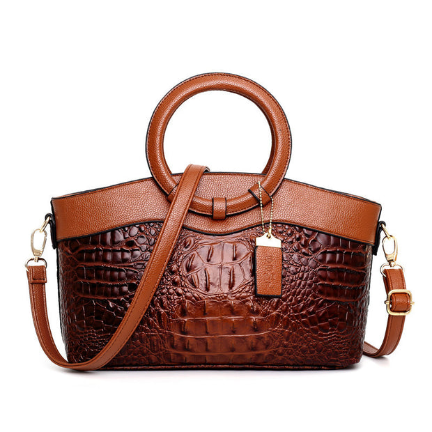 Gykaeo Luxury Handbags