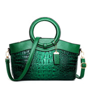 Gykaeo Luxury Handbags