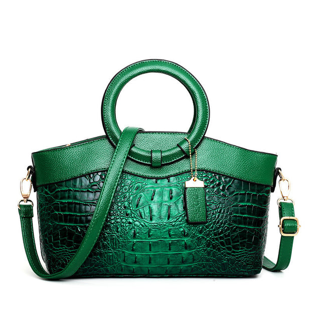 Gykaeo Luxury Handbags
