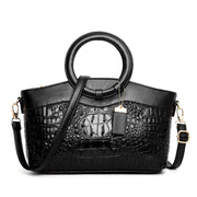 Gykaeo Luxury Handbags