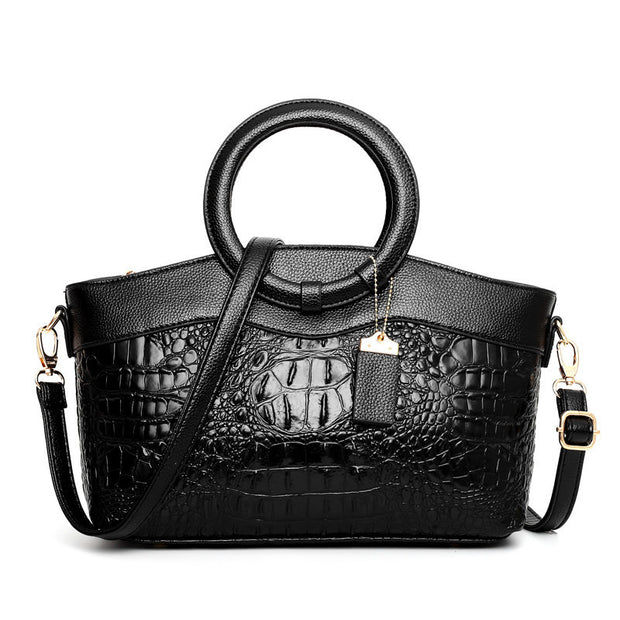 Gykaeo Luxury Handbags
