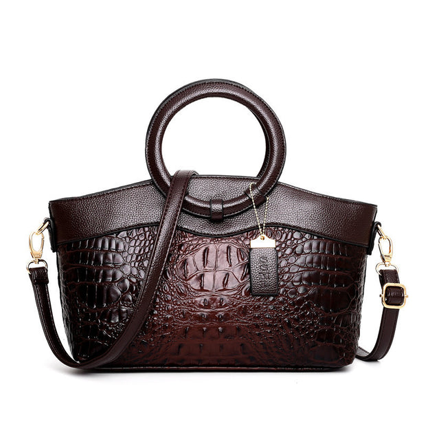 Gykaeo Luxury Handbags