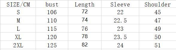 Men's Fashion Casual Stitching Short Sleeve Shirt