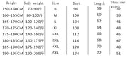 Men's vest fashion slim cotton vest men new men's cotton vest