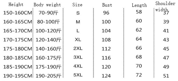 Men's vest fashion slim cotton vest men new men's cotton vest
