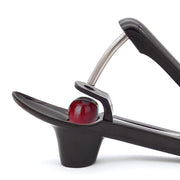 Kitchen fruit corer grade abs