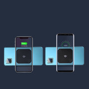 Good quality power bank in power adapter & charger