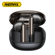 REMAX CozyBuds W13 ENC True Wireless Earbuds