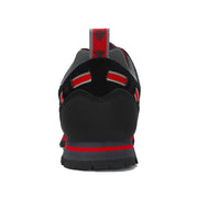 Hiking shoes, men's shoes