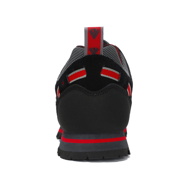 Hiking shoes, men's shoes