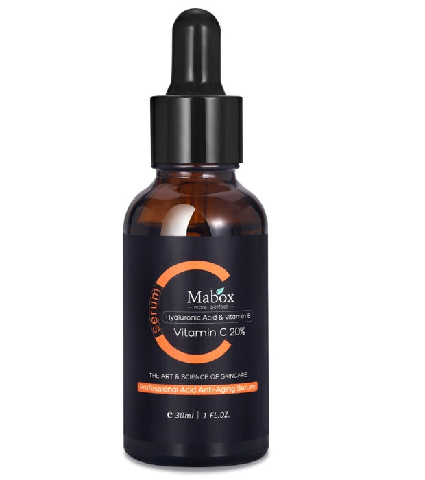 "Compound Skin Care Essential Oil Facial Conditioning Skin Oil"