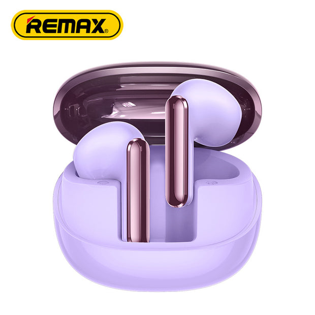 REMAX CozyBuds W13 ENC True Wireless Earbuds