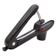 Kitchen fruit corer grade abs