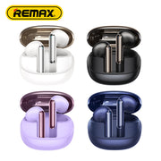 REMAX CozyBuds W13 ENC True Wireless Earbuds