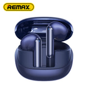 REMAX CozyBuds W13 ENC True Wireless Earbuds