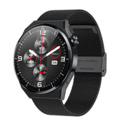 1.5 HD Big Screen Bluetooth Call Dial
