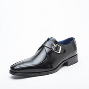 Men's Shoes, Japanese Business Leather Shoes