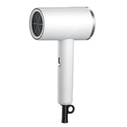 Home Student Dormitory Hot And Cold Air Hair Dryer