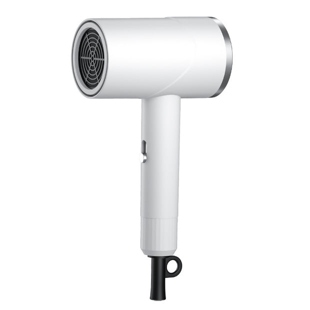 Home Student Dormitory Hot And Cold Air Hair Dryer