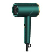 Home Student Dormitory Hot And Cold Air Hair Dryer