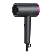 Home Student Dormitory Hot And Cold Air Hair Dryer