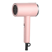Home Student Dormitory Hot And Cold Air Hair Dryer