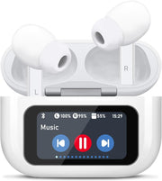 "Wireless Earbuds, 5.4 Bluetooth Headphones"
