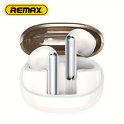 REMAX CozyBuds W13 ENC True Wireless Earbuds